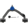 CONTROL ARM & B/JOINT