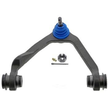 CONTROL ARM & B/JOINT