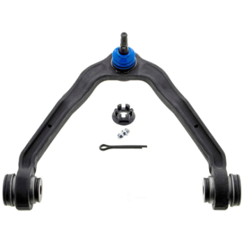 CONTROL ARM ASSEMBLY