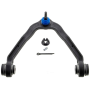 CONTROL ARM ASSEMBLY