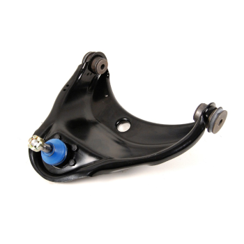 CONTROL ARM ASSY