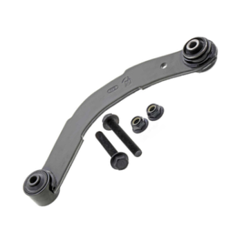 CONTROL ARM ASSY