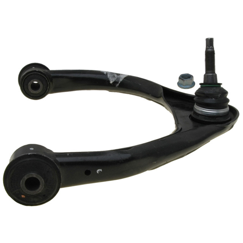 CONTROL ARM ASSY