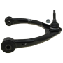 CONTROL ARM ASSY