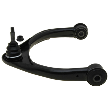 CONTROL ARM ASSY
