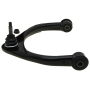 CONTROL ARM ASSY