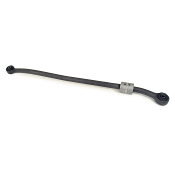 TRACK BAR