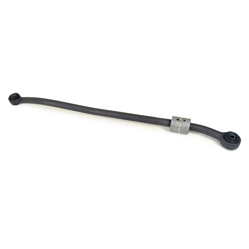 TRACK BAR