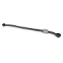 TRACK BAR