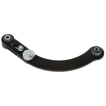 REAR CAMBER ARM