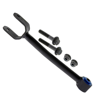 REAR UPPER LATERAL LINK