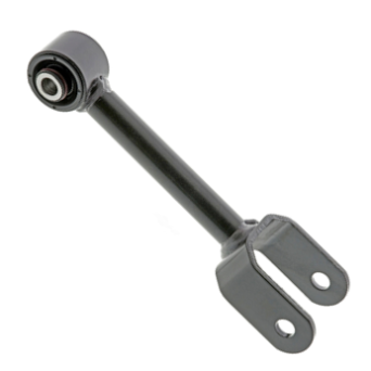 LOWER LATERAL LINK