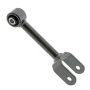 LOWER LATERAL LINK