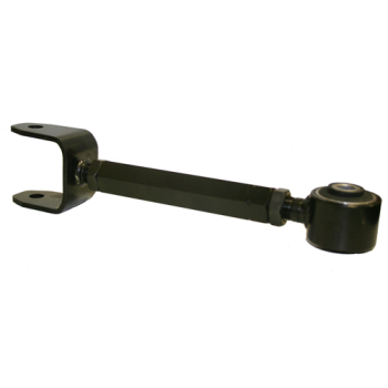 LATERAL LINK