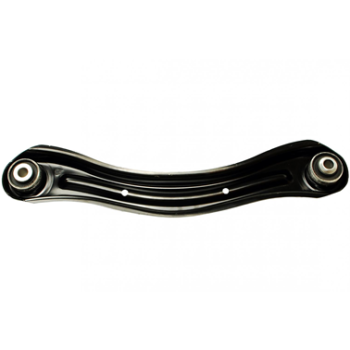 REAR CONTROL ARM