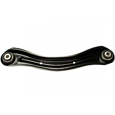 REAR CONTROL ARM
