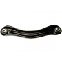 REAR CONTROL ARM
