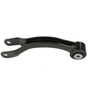 LATERAL LINK