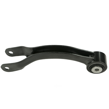 LATERAL LINK