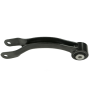 LATERAL LINK