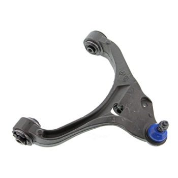 CONTROL ARM