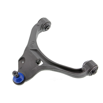 CONTROL ARM ASSY