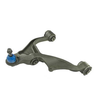 CONTROL ARM ASSY