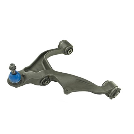 CONTROL ARM ASSY
