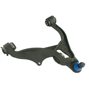 CONTROL ARM ASSY