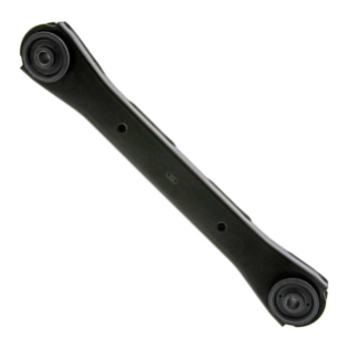 CONTROL ARM ASSY