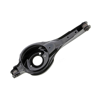 CONTROL ARM ASSY