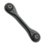 CONTROL ARM ASSEMBLY