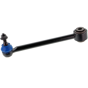 CONTROL ARM & BALL JOINT