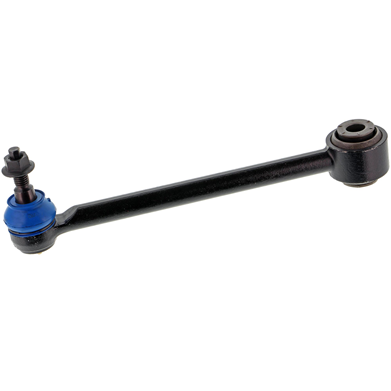 CONTROL ARM & BALL JOINT