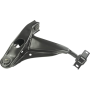 CONTROL ARM