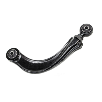 ADJ. CONTROL ARM
