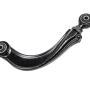 ADJ. CONTROL ARM