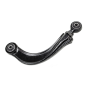 ADJ. CONTROL ARM