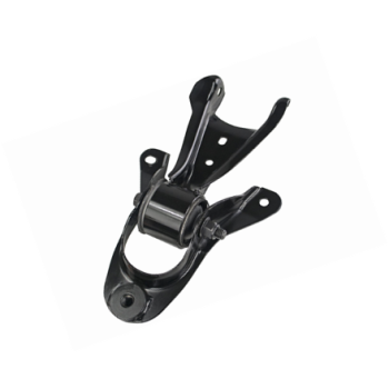 CONTROL ARM