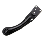 TRAILING ARM