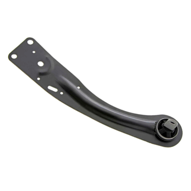 TRAILING ARM
