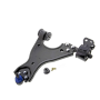 FRONT LOWER CONTROL ARM