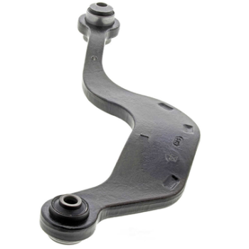 UPPER CONTROL ARM