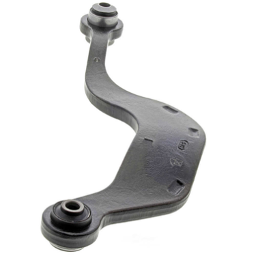 UPPER CONTROL ARM