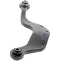 UPPER CONTROL ARM