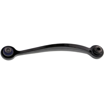LATERAL LINK
