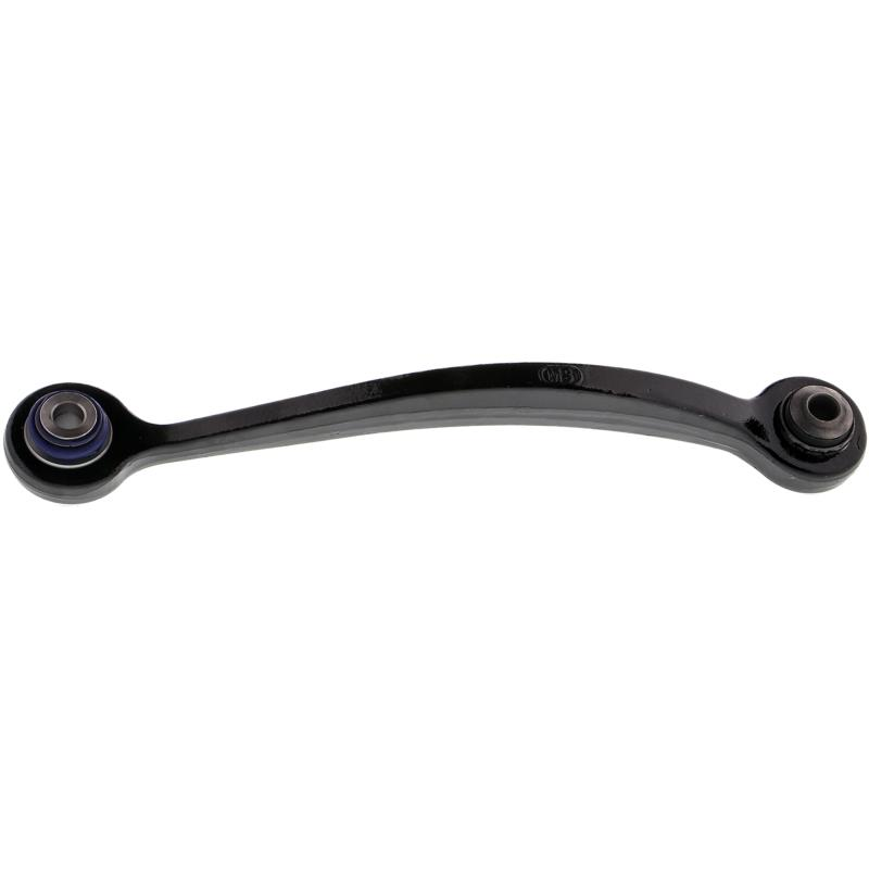 LATERAL LINK