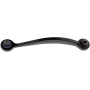 LATERAL LINK