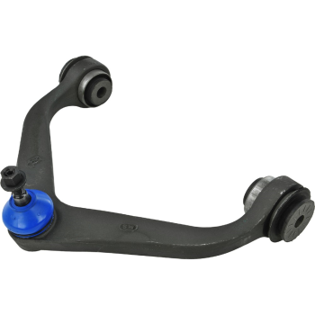 UPPER CONTROL ARM
