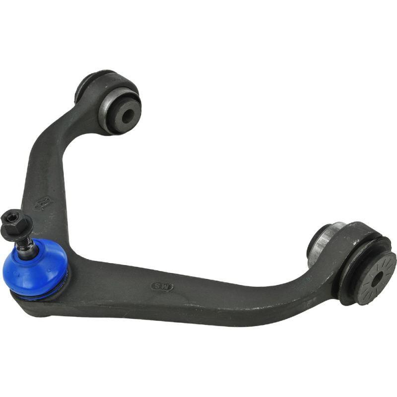 UPPER CONTROL ARM